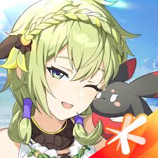 星痕共鸣力量之路怎么讨伐精英怪 第2张