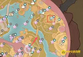 无限暖暖森木圆桌设计图如何获取 第1张 无限暖暖森木圆桌设计图如何获取 第1张