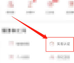安馨办如何进行实名认证 第2张