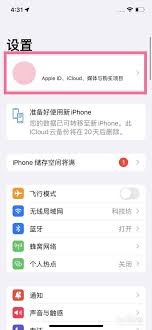 苹果手机如何关闭自动续费 第2张