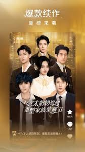 红果短剧PC版在线入口在哪 第3张