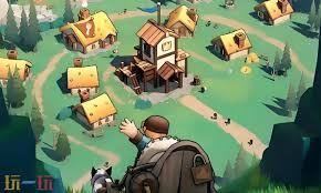 奔奔王国平安夜兑换码是啥 第1张