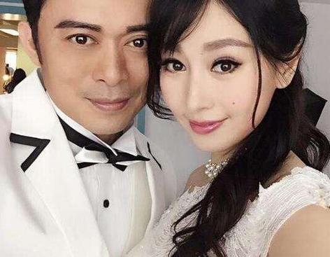 ​樊少皇出什么事了(樊少皇欠债不还被起诉) 第3张