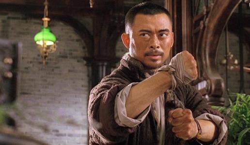 ​樊少皇出什么事了(樊少皇欠债不还被起诉) 第1张