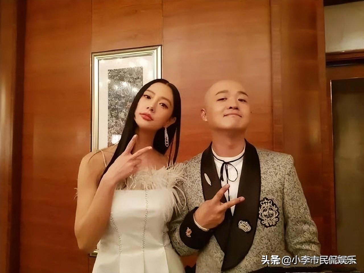 ​克拉拉怎么老是跟包贝尔合作呢？(因为互相成就) 第3张