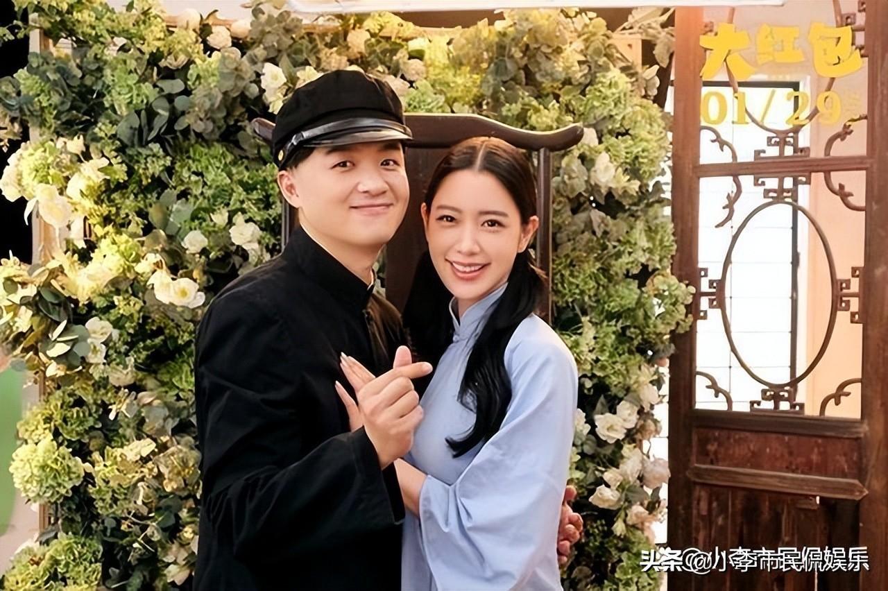 ​克拉拉怎么老是跟包贝尔合作呢？(因为互相成就) 第4张