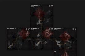 暗黑4S11纯速刷圣骑士怎么搭配BD 第1张