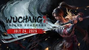 明末渊虚之羽版本奖励错误怎么补偿 第2张