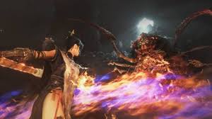 明末渊虚之羽版本奖励错误怎么补偿 第3张