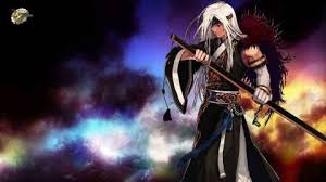 DNF2026春节女鬼剑士VP有哪些改动 第3张