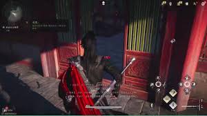 燕云十六声清河残章千金散尽怎么做 第1张