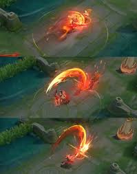 王者荣耀项羽九幽镇关皮肤怎么获得 第2张