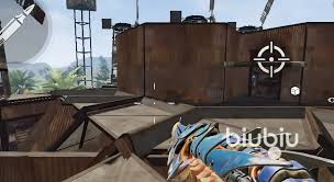 失控进化如何注销账号 第1张