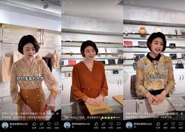 服装店视频号推广怎么做 第3张