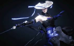 燕云十六声清河应律之人奇遇怎么做 第3张