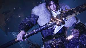 燕云十六声唐刀武器玩法是什么 第1张