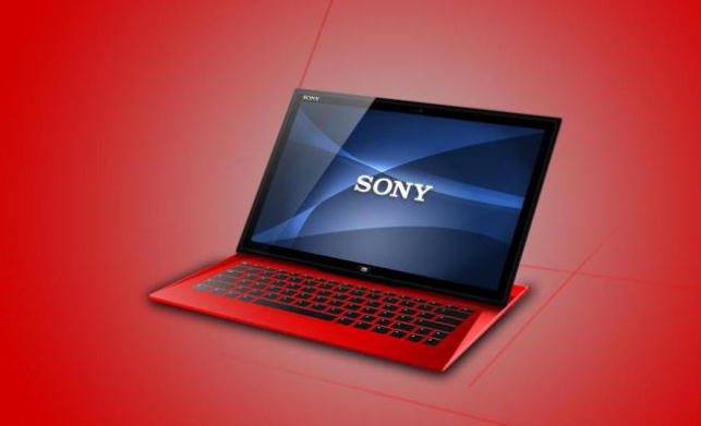 ​在中国的日资企业有哪些(盘点中国发展最好的六大日企) 第2张