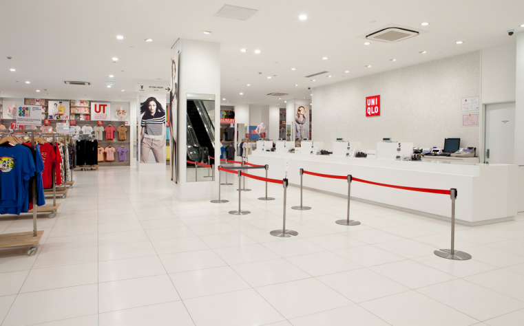 ​在中国的日资企业有哪些(盘点中国发展最好的六大日企) 第1张