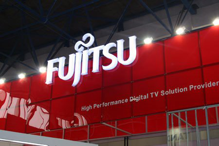 ​在中国的日资企业有哪些(盘点中国发展最好的六大日企) 第5张