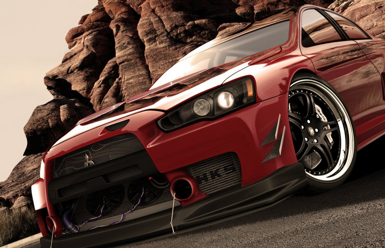 ​在中国的日资企业有哪些(盘点中国发展最好的六大日企) 第6张