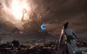 燕云十六声患病了怎么办 第2张