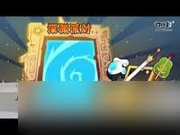 DNF2026血法VP技能怎么选 第2张