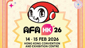 简单动漫网官网入口2026在哪里 第3张