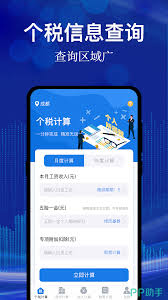 支付宝如何进行2025年个人所得税退税操作 第2张