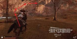 羊蹄山之魂铁华斗笠怎么获得 第3张