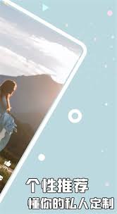 都市短剧推荐APP有哪些 第1张