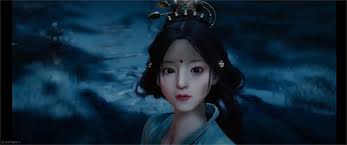 燕云十六声河西遗朕五十奇遇如何做 第2张