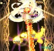 晴空双子钻石怎么用 第2张