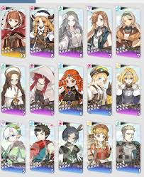 晴空双子钻石怎么用 第3张