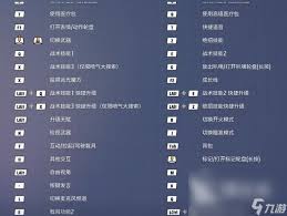 远光84按键怎么设置 第1张