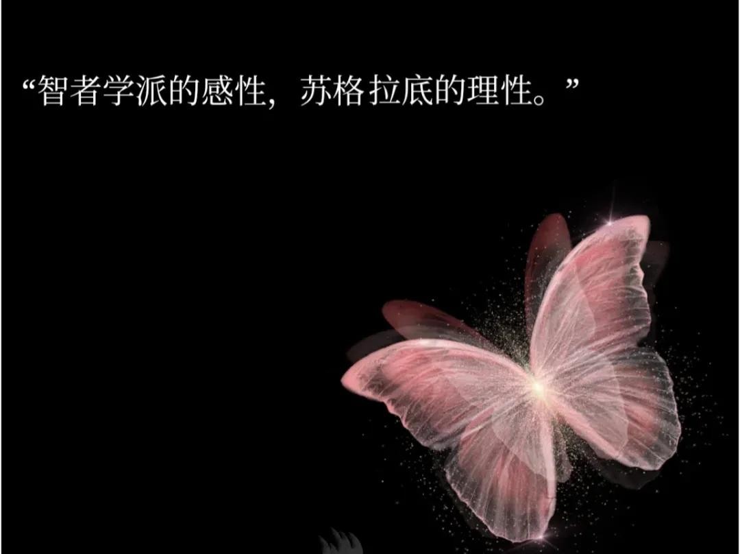 专属文科生的极致浪漫文案 第6张 专属文科生的极致浪漫文案 第6张