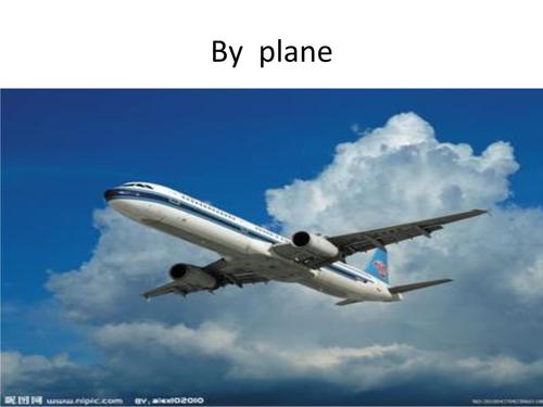 ​迪士尼两日游攻略 第3张