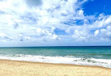 泰国的海岛哪个好玩(泰国海岛旅游排名) 第4张 泰国的海岛哪个好玩(泰国海岛旅游排名) 第4张