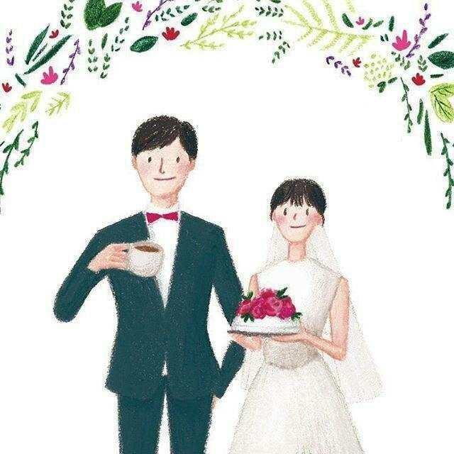 ​好老公的7个特征，你嫁对人了吗？ 第2张