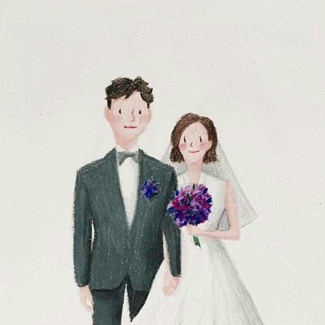 ​好老公的7个特征，你嫁对人了吗？ 第3张