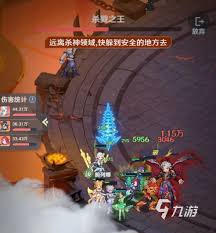 斗罗大陆零新手如何入门 第1张