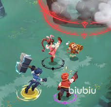 斗罗大陆零新手如何入门 第3张