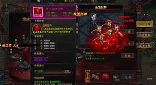 烈焰觉醒传奇15大陆怎么玩 第3张