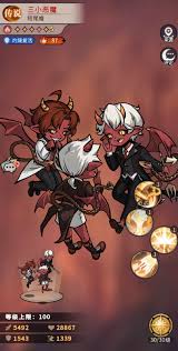 幻灵召唤师寂静公主玩法攻略 第3张