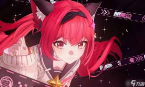 异环玉子市场怎么样 第2张