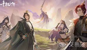 千机阵最强统帅如何挑选 第1张