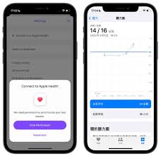 听力百分百app如何做听力测试 第1张