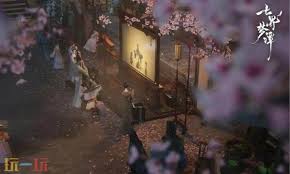 七界梦谭官网地址是什么 第1张 七界梦谭官网地址是什么 第1张