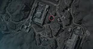 三角洲行动零号大坝2026年1月8日密码怎么获取 第1张