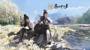 燕云十六声被诬陷悬赏怎么解决 第1张