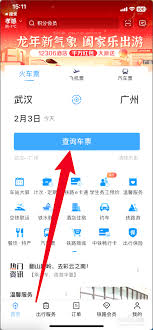 铁路12306如何查卧铺是上中下哪个铺 第1张